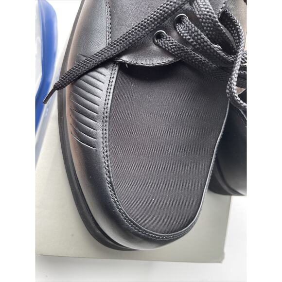 Loafers_&_Slip_Ons